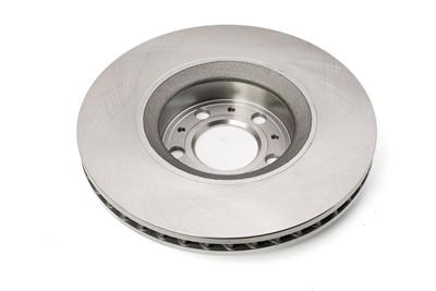 Dr!ve+ DP1010.11.0787 Číslo výrobce: DBD0787. EAN: 609843818393.