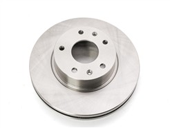 Dr!ve+ DP1010.11.0790