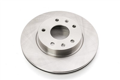 Dr!ve+ DP1010.11.0790 Číslo výrobce: DBD0790. EAN: 609843818423.