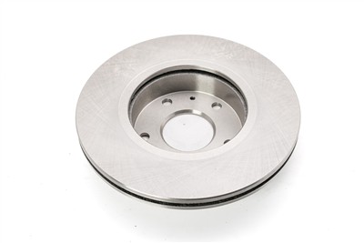 Dr!ve+ DP1010.11.0790 Číslo výrobce: DBD0790. EAN: 609843818423.