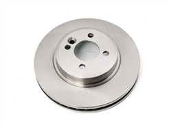 Dr!ve+ DP1010.11.0791