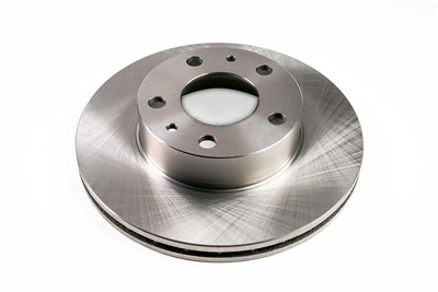 Dr!ve+ DP1010.11.0792 Číslo výrobce: DBD0792. EAN: 609843818447.