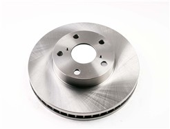 Dr!ve+ DP1010.11.0793