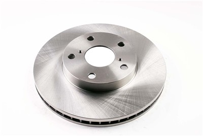 Dr!ve+ DP1010.11.0793 Číslo výrobce: DBD0793. EAN: 609843818454.