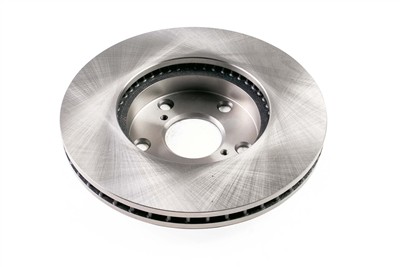 Dr!ve+ DP1010.11.0793 Číslo výrobce: DBD0793. EAN: 609843818454.