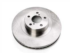 Dr!ve+ DP1010.11.0796