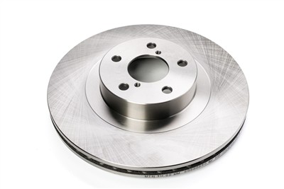 Dr!ve+ DP1010.11.0796 Číslo výrobce: DBD0796. EAN: 609843818485.