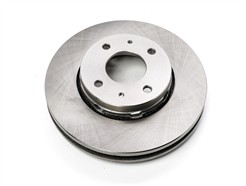 Dr!ve+ DP1010.11.0798