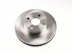 Dr!ve+ DP1010.11.0803