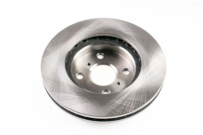 Dr!ve+ DP1010.11.0803 Číslo výrobce: DBD0803. EAN: 609843818553.