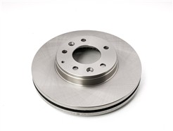 Dr!ve+ DP1010.11.0810