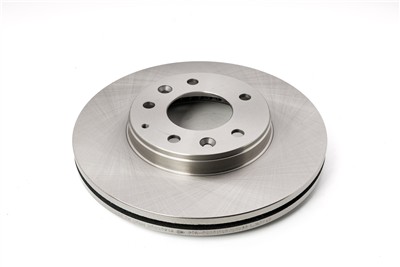 Dr!ve+ DP1010.11.0810 Číslo výrobce: DBD0810. EAN: 609843818621.