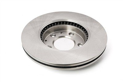 Dr!ve+ DP1010.11.0810 Číslo výrobce: DBD0810. EAN: 609843818621.