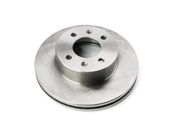 Dr!ve+ DP1010.11.0817