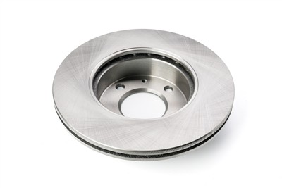 Dr!ve+ DP1010.11.0817 Číslo výrobce: DBD0817. EAN: 609843818690.