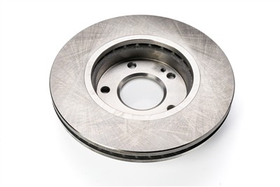 Dr!ve+ DP1010.11.0818 Číslo výrobce: DBD0818. EAN: 609843818706.