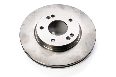 Dr!ve+ DP1010.11.0818 Číslo výrobce: DBD0818. EAN: 609843818706.