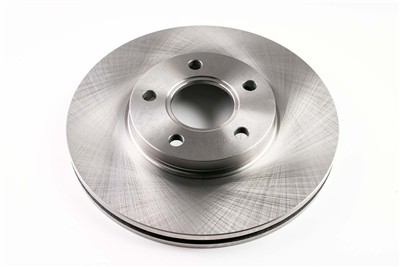 Dr!ve+ DP1010.11.0822 Číslo výrobce: DBD0822. EAN: 609843818744.