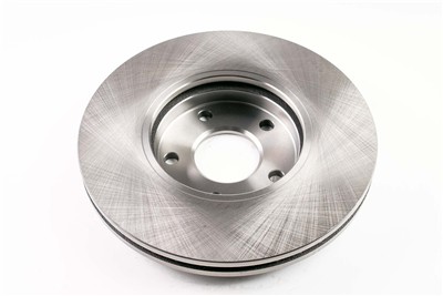 Dr!ve+ DP1010.11.0822 Číslo výrobce: DBD0822. EAN: 609843818744.