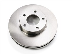 Dr!ve+ DP1010.11.0823