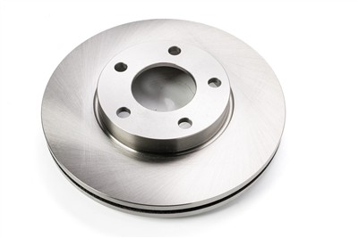 Dr!ve+ DP1010.11.0823 Číslo výrobce: DBD0823. EAN: 609843818751.