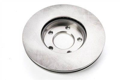 Dr!ve+ DP1010.11.0823 Číslo výrobce: DBD0823. EAN: 609843818751.