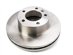 Dr!ve+ DP1010.11.0824