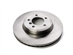 Dr!ve+ DP1010.11.0832