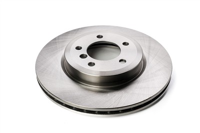 Dr!ve+ DP1010.11.0832 Číslo výrobce: DBD0832. EAN: 609843818843.