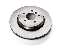 Dr!ve+ DP1010.11.0835