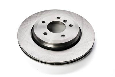 Dr!ve+ DP1010.11.0835 Číslo výrobce: DBD0835. EAN: 609843818874.