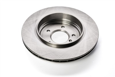 Dr!ve+ DP1010.11.0835 Číslo výrobce: DBD0835. EAN: 609843818874.