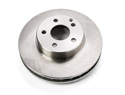 Dr!ve+ DP1010.11.0840