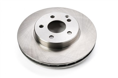 Dr!ve+ DP1010.11.0840 Číslo výrobce: DBD0840. EAN: 609843818928.