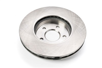 Dr!ve+ DP1010.11.0840 Číslo výrobce: DBD0840. EAN: 609843818928.