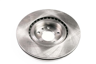 Dr!ve+ DP1010.11.0843 Číslo výrobce: DBD0843. EAN: 609843818959.