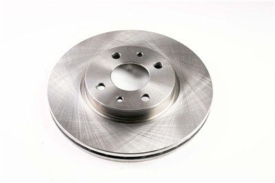 Dr!ve+ DP1010.11.0846 Číslo výrobce: DBD0846. EAN: 609843818980.