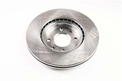 Dr!ve+ DP1010.11.0846 Číslo výrobce: DBD0846. EAN: 609843818980.