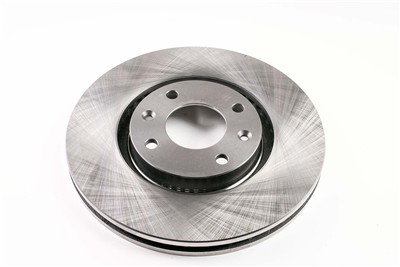 Dr!ve+ DP1010.11.0850 Číslo výrobce: DBD0850. EAN: 609843819024.