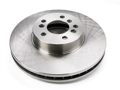 Dr!ve+ DP1010.11.0851