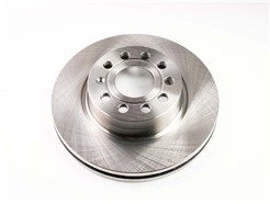 Dr!ve+ DP1010.11.0852