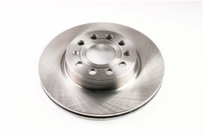 Dr!ve+ DP1010.11.0852 Číslo výrobce: DBD0852. EAN: 609843819048.