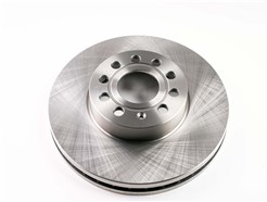 Dr!ve+ DP1010.11.0853