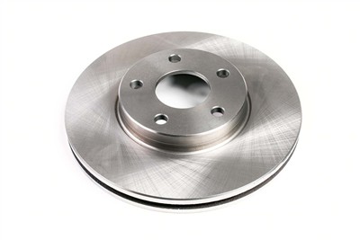 Dr!ve+ DP1010.11.0854 Číslo výrobce: DBD0854. EAN: 609843819062.