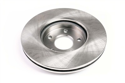 Dr!ve+ DP1010.11.0854 Číslo výrobce: DBD0854. EAN: 609843819062.