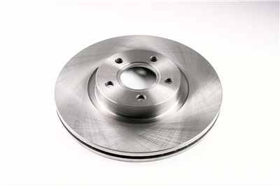 Dr!ve+ DP1010.11.0855 Číslo výrobce: DBD0855. EAN: 609843819079.