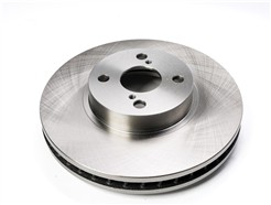 Dr!ve+ DP1010.11.0858