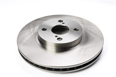 Dr!ve+ DP1010.11.0858 Číslo výrobce: DBD0858. EAN: 609843819109.