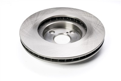 Dr!ve+ DP1010.11.0858 Číslo výrobce: DBD0858. EAN: 609843819109.