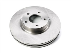 Dr!ve+ DP1010.11.0859